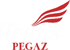 Trans Pegaz Sp. z o.o.